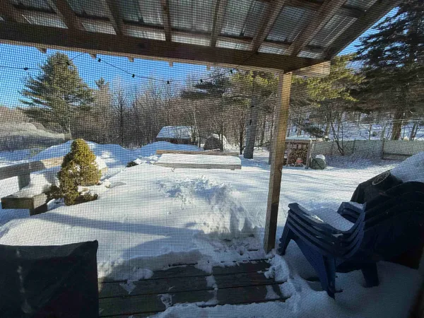 $380,000 | 1033 Burrington Hill Road, Whitingham, VT 05361