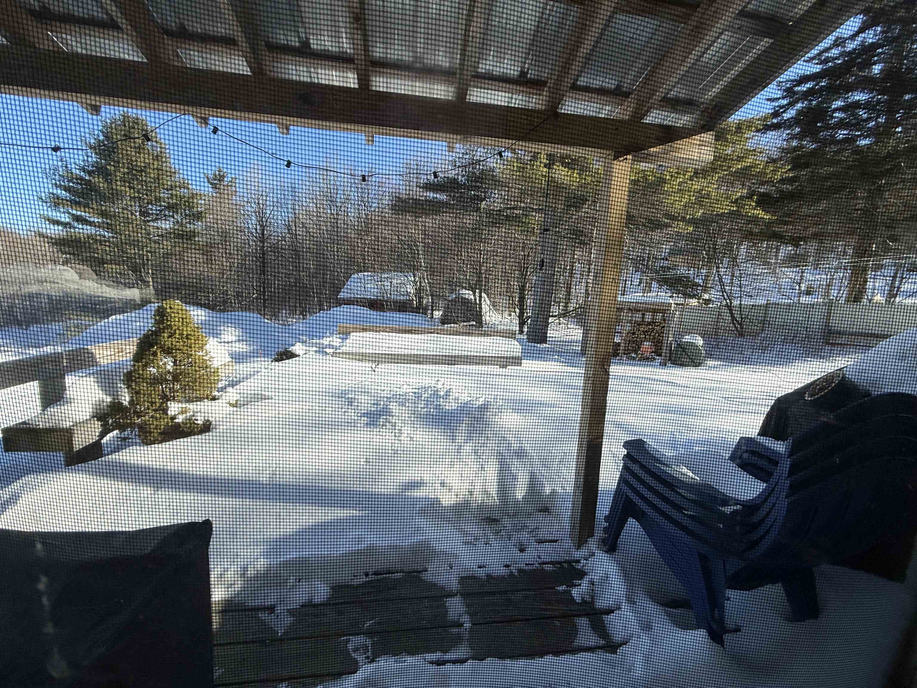 1033 Burrington Hill Road Whitingham, VT 05361 - Photo 7 of 45