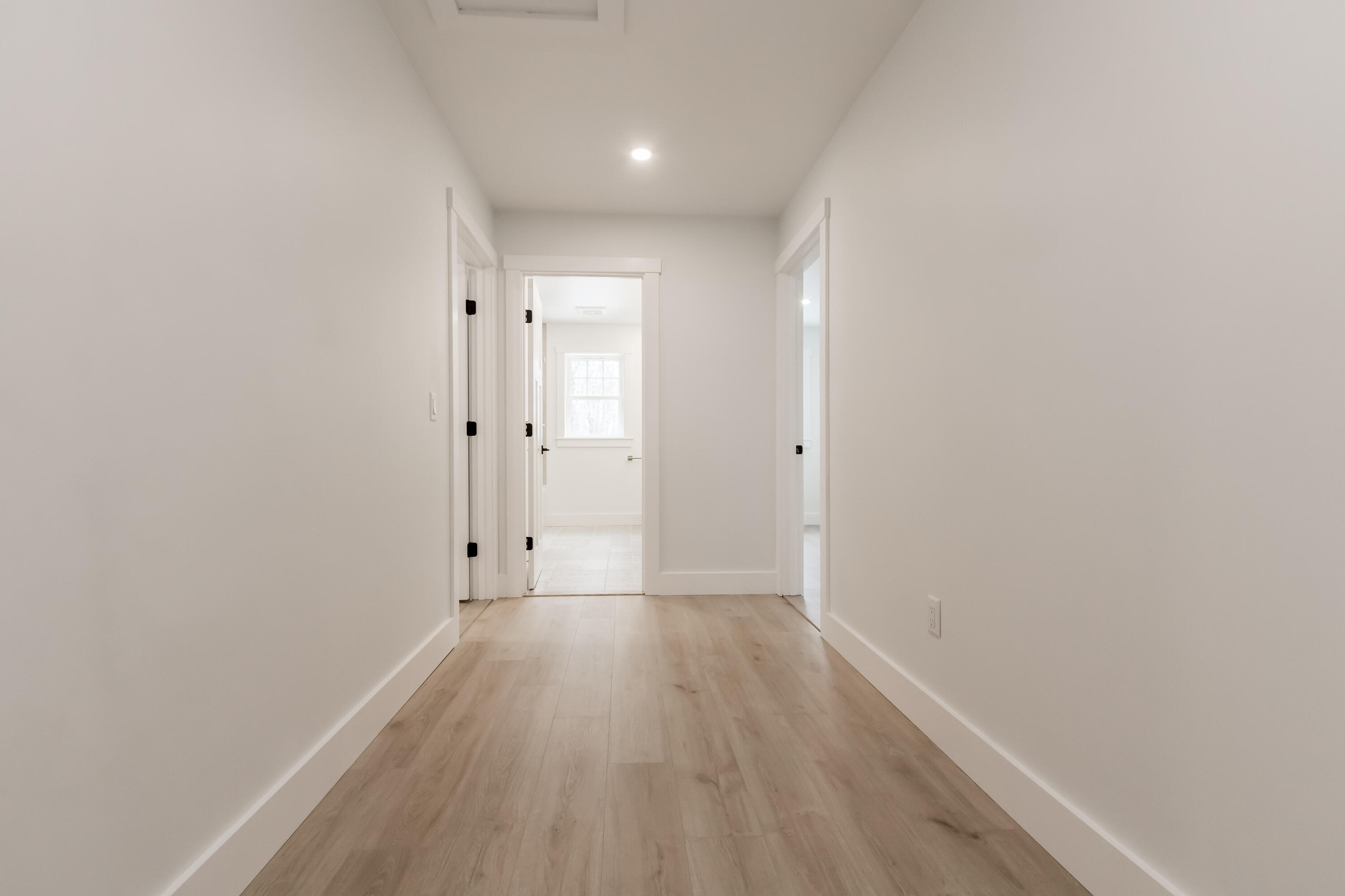 177 Clay Hill Road Cape Neddick, ME 03902 - Photo 57 of 84 20240123DC-71095
