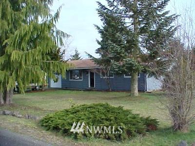 19242 Pecan Street Southwest Rochester, WA 98579 - Photo 1 of 1