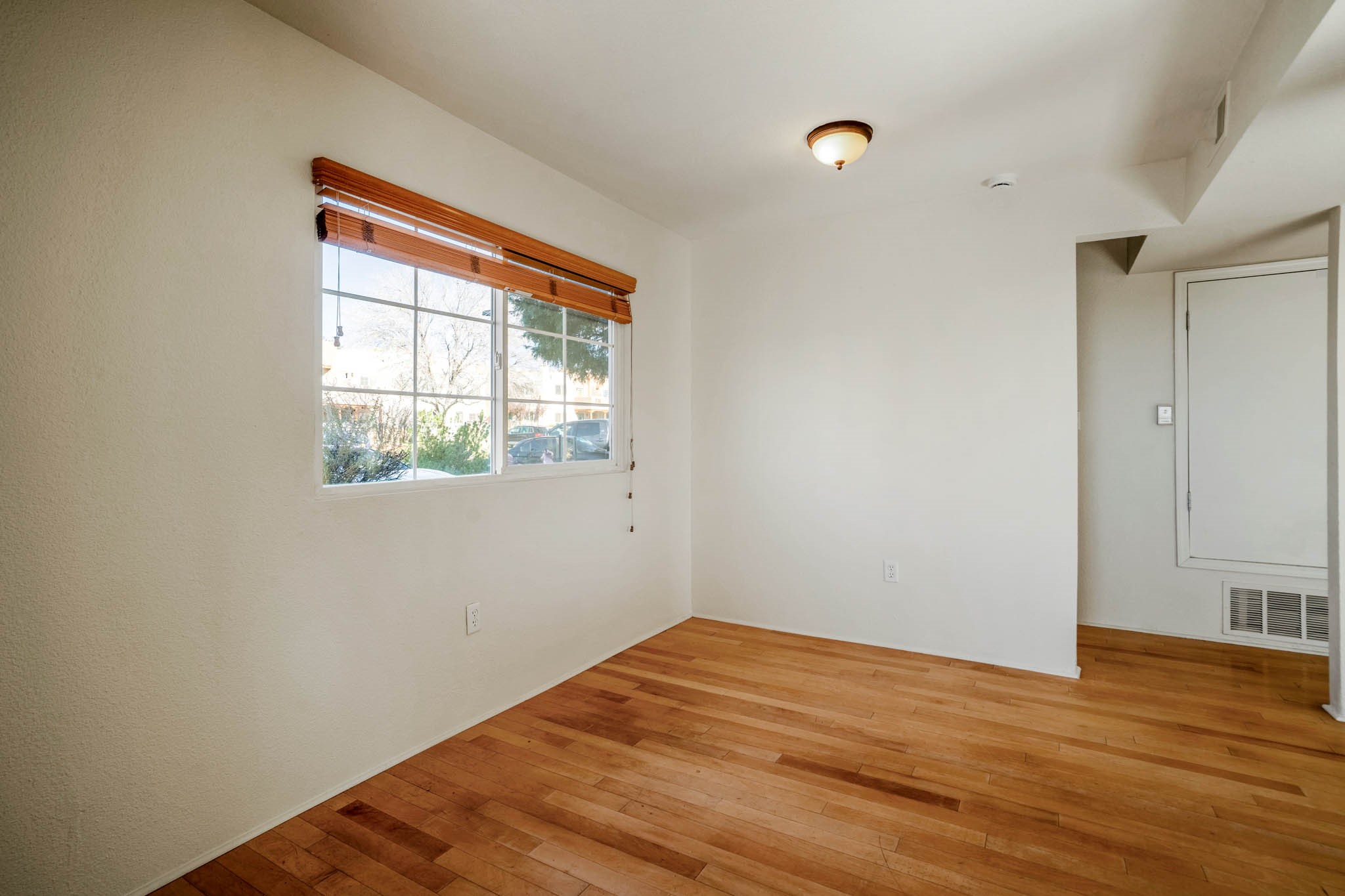 2210 Miguel Chavez Road, Unit 1418 Santa Fe, NM 87505 - Photo 16 of 32
