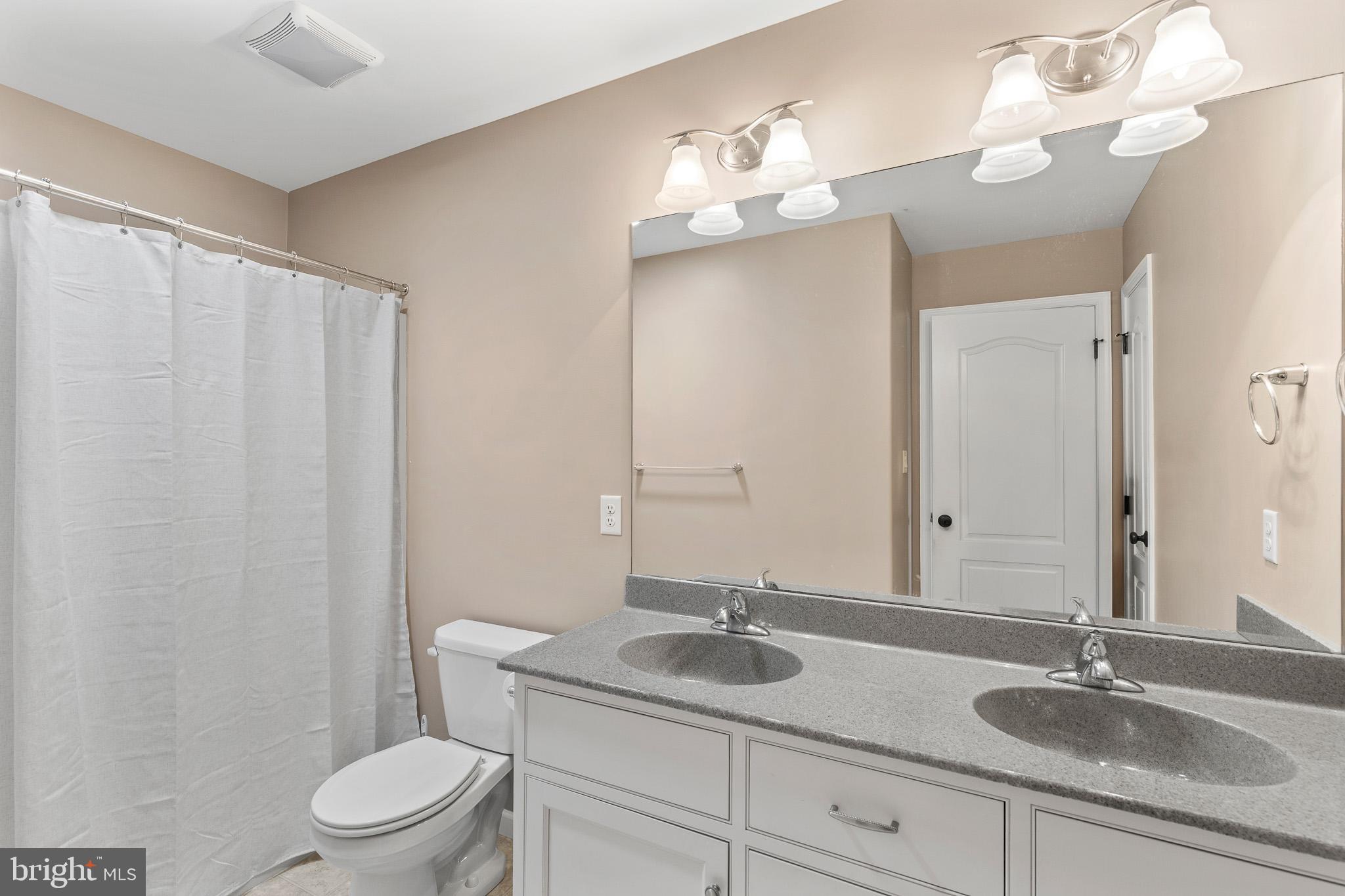 5611 Meadville Road Gap, PA 17527 - Photo 27 of 53