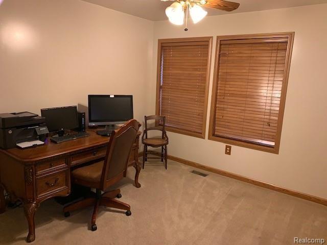 23280 Northline Road Taylor, MI 48180 - Photo 17 of 21