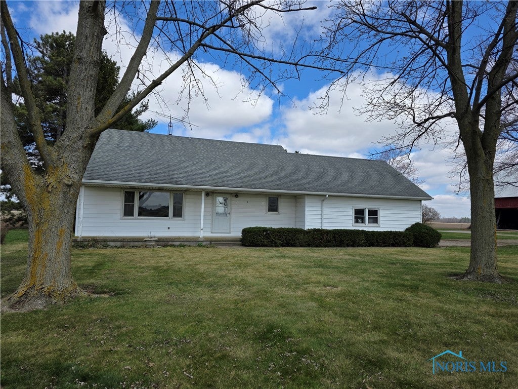28923 Banner School Road Defiance, OH 43512 - Photo 18 of 19 Gallery Image 18