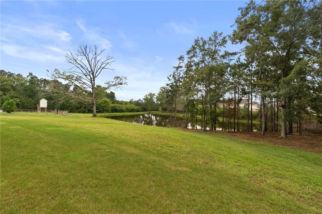 1752 West Farmville Road Auburn, AL 36830 - Photo 23 of 26 Gallery Image 23