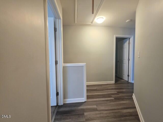 2012 Red Quartz Drive Raleigh, NC 27610 - Photo 17 of 31