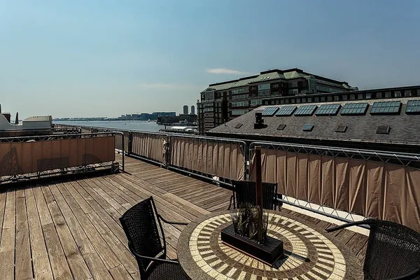 $5,800 | 42 8th Street, Unit 5519, Boston, MA 02129