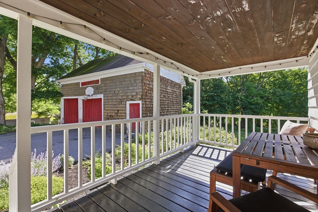51 Grove Street Reading, MA 01867 - Photo 28 of 41