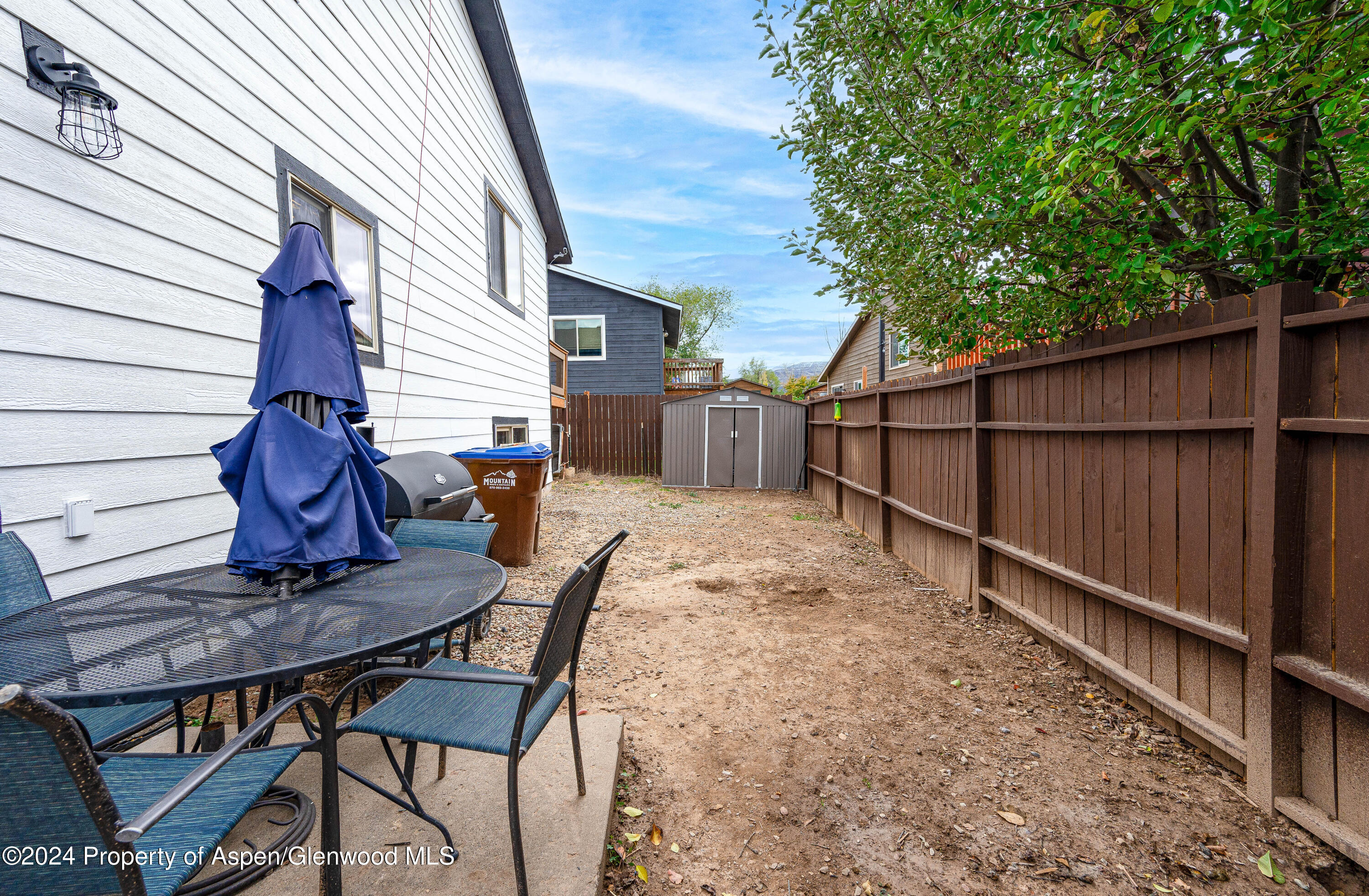 1001 Wamsley Way Rifle, CO 81650 - Photo 20 of 23 110420241001WamsleyWayEdits-4