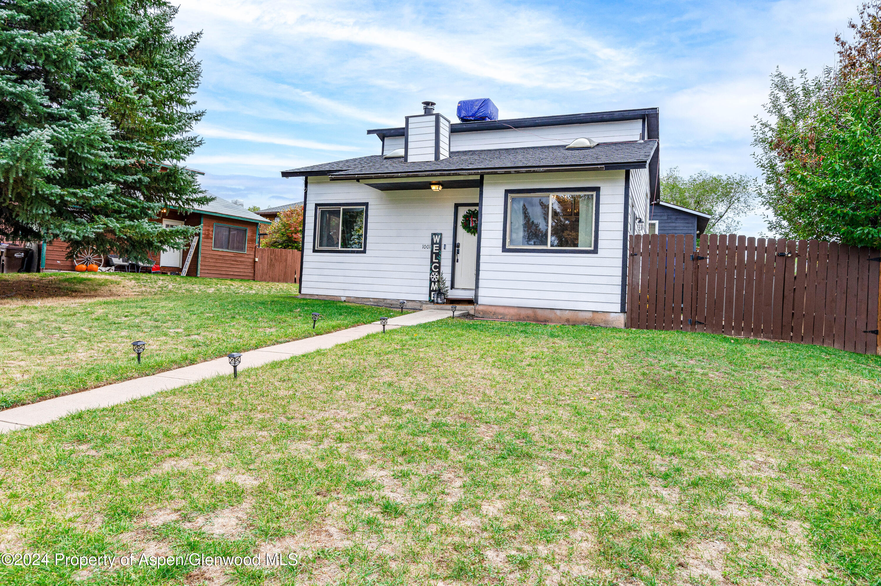 1001 Wamsley Way Rifle, CO 81650 - Photo 23 of 23 110420241001WamsleyWayEdits-2