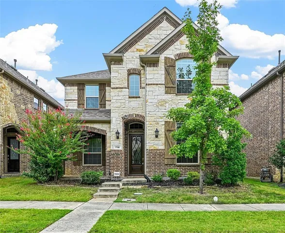 $3,600 | 7116 Isle Royale Lane, Irving, TX 75063