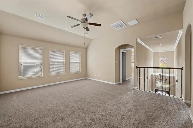 $3,600 | 7116 Isle Royale Lane, Irving, TX 75063