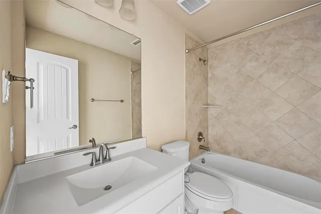 $3,600 | 7116 Isle Royale Lane, Irving, TX 75063