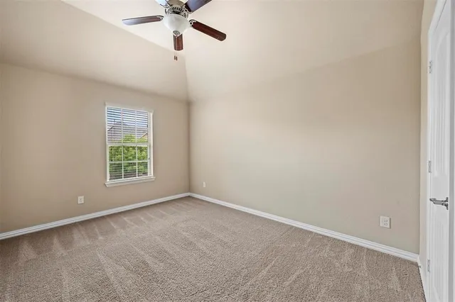 $3,600 | 7116 Isle Royale Lane, Irving, TX 75063