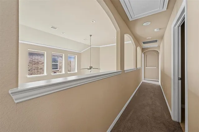 $3,600 | 7116 Isle Royale Lane, Irving, TX 75063