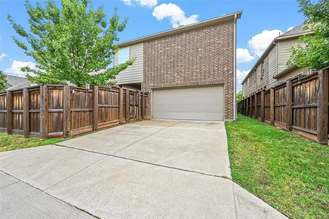 $3,600 | 7116 Isle Royale Lane, Irving, TX 75063