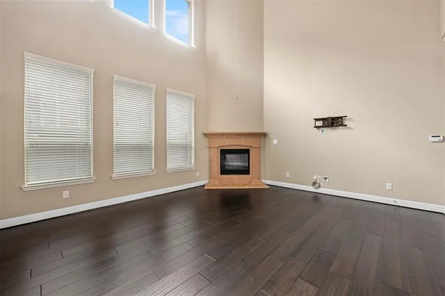 $3,600 | 7116 Isle Royale Lane, Irving, TX 75063