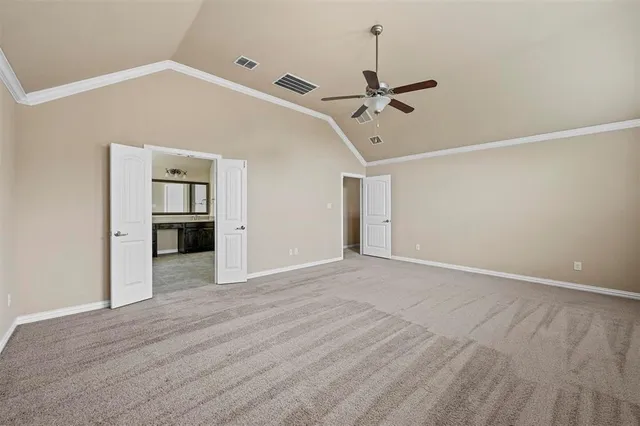 $3,600 | 7116 Isle Royale Lane, Irving, TX 75063