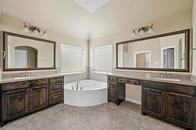 $3,600 | 7116 Isle Royale Lane, Irving, TX 75063