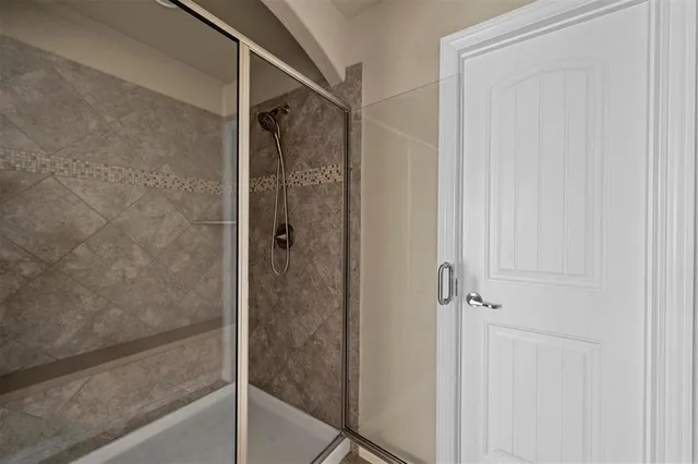 $3,600 | 7116 Isle Royale Lane, Irving, TX 75063