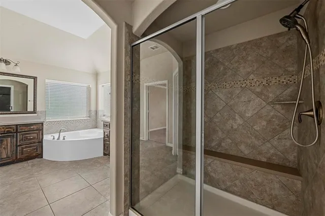 $3,600 | 7116 Isle Royale Lane, Irving, TX 75063