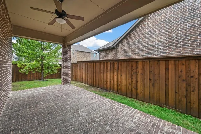 $3,600 | 7116 Isle Royale Lane, Irving, TX 75063
