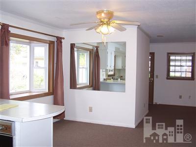 621 Harris Road Wilmington, NC 28411 - Photo 4 of 11 Additional Photo