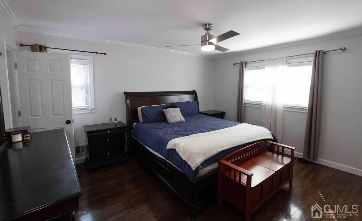 75 Harmon Road Edison, NJ 08837 - Photo 18 of 35