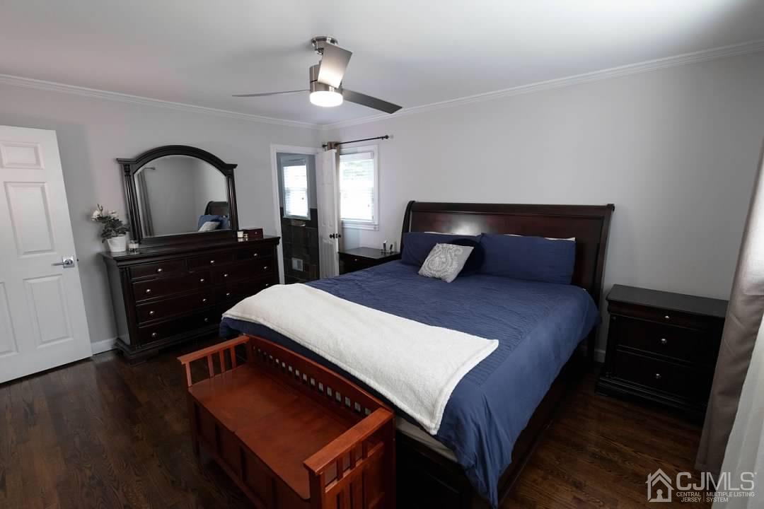 75 Harmon Road Edison, NJ 08837 - Photo 19 of 35