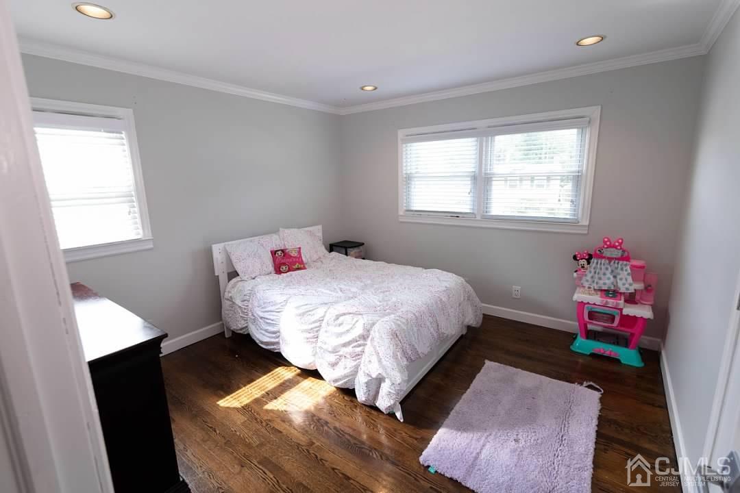 75 Harmon Road Edison, NJ 08837 - Photo 21 of 35