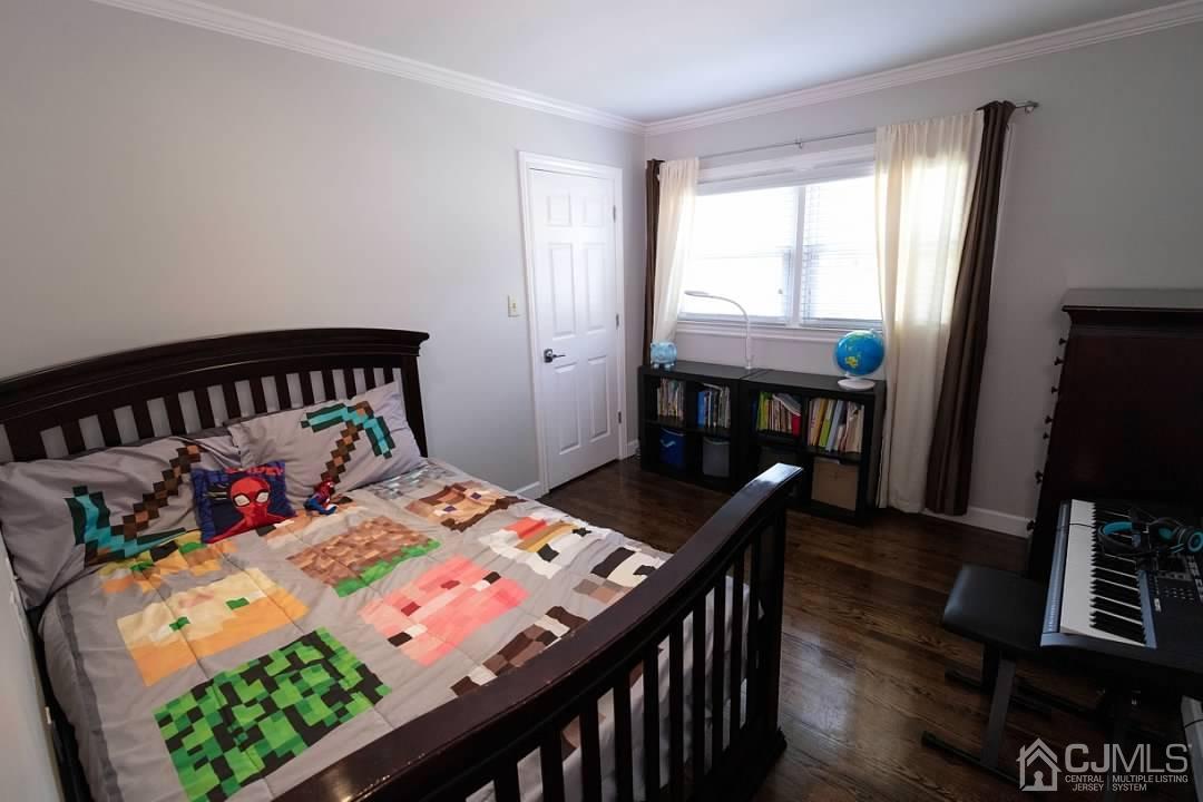 75 Harmon Road Edison, NJ 08837 - Photo 23 of 35