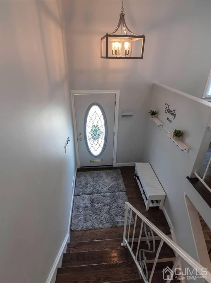 75 Harmon Road Edison, NJ 08837 - Photo 25 of 35