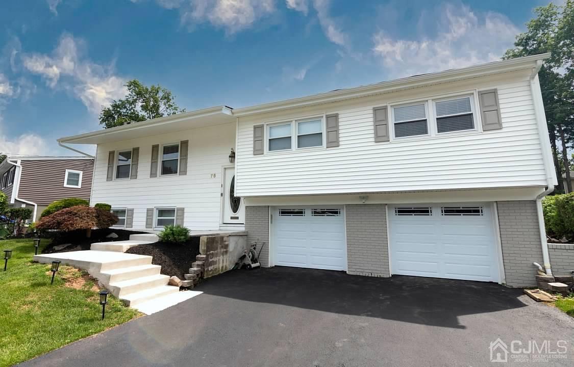 75 Harmon Road Edison, NJ 08837 - Photo 33 of 35