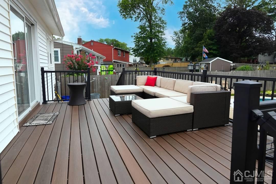 75 Harmon Road Edison, NJ 08837 - Photo 34 of 35