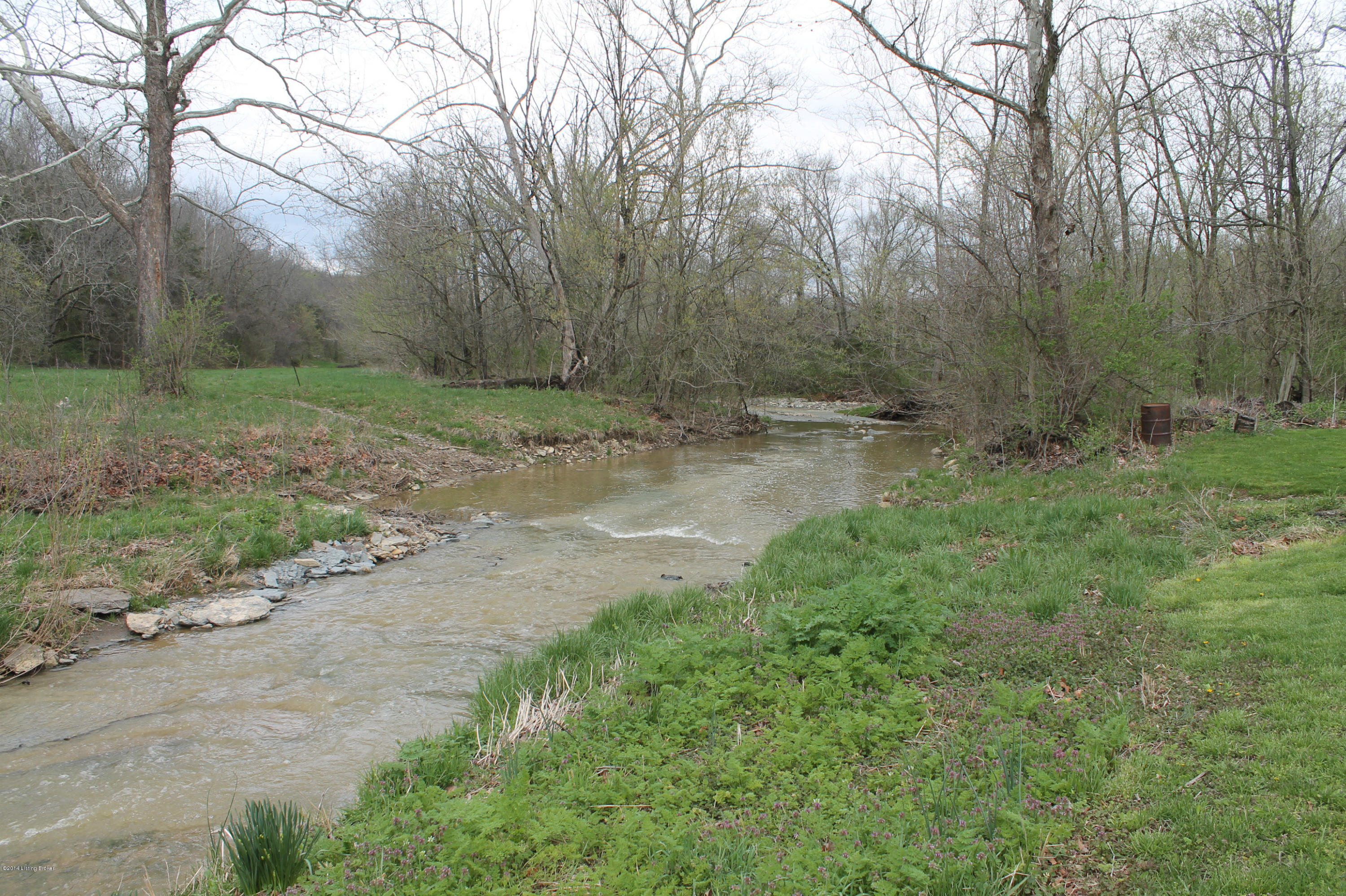 9900 Broad Run Road Louisville, KY 40299 - Photo 38 of 73 IMG_2168