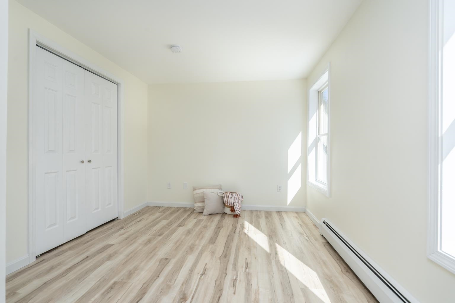 1292 Province Road, Unit B Strafford, NH 03884 - Photo 16 of 18 Gallery Image 16