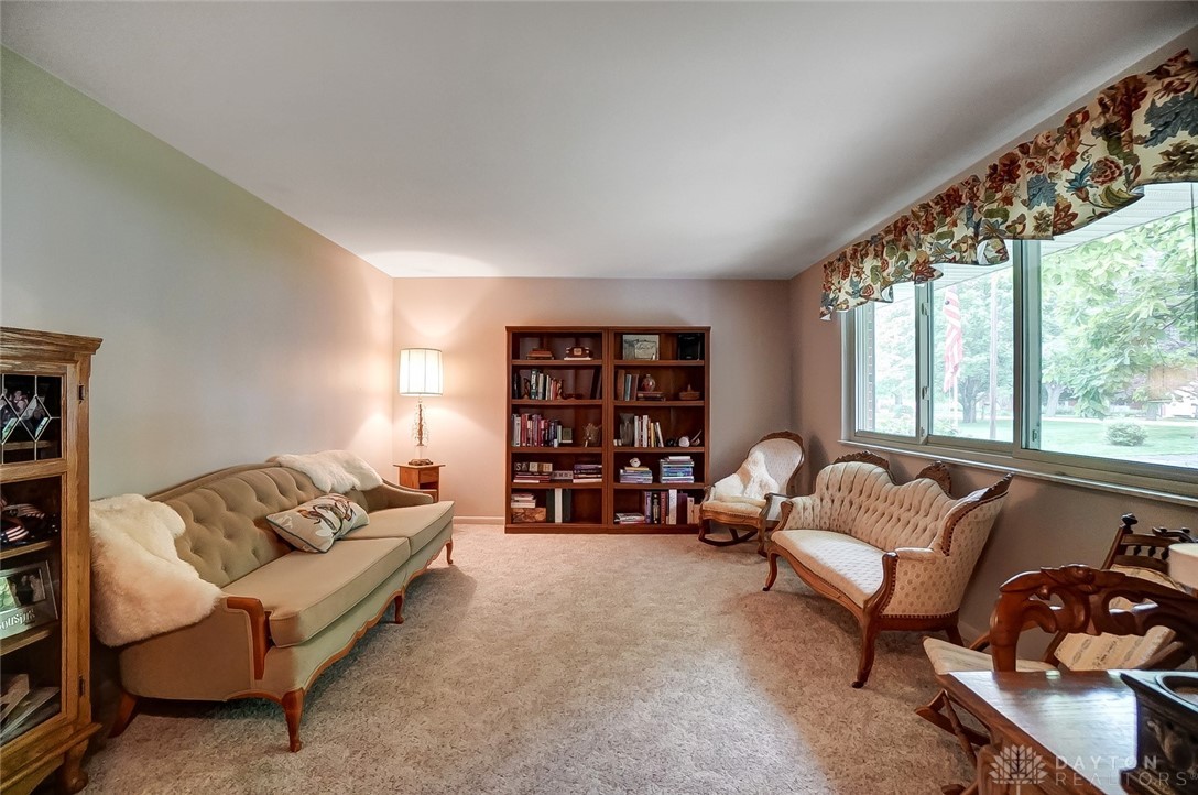5100 Kessler-Frederick Road Troy, OH 45373 - Photo 15 of 64 Gallery Image 15