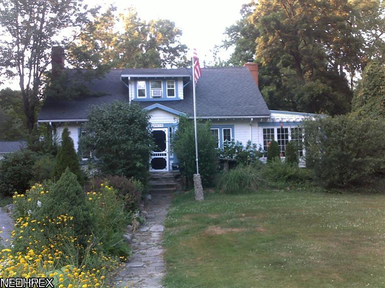 26610 Butternut Ridge Road North Olmsted, OH 44070 - Photo 1 of 17 Gallery Image 1