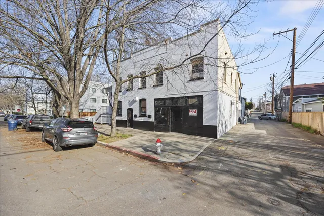 $799,000 | 1913 6th Street, Sacramento, CA 95811