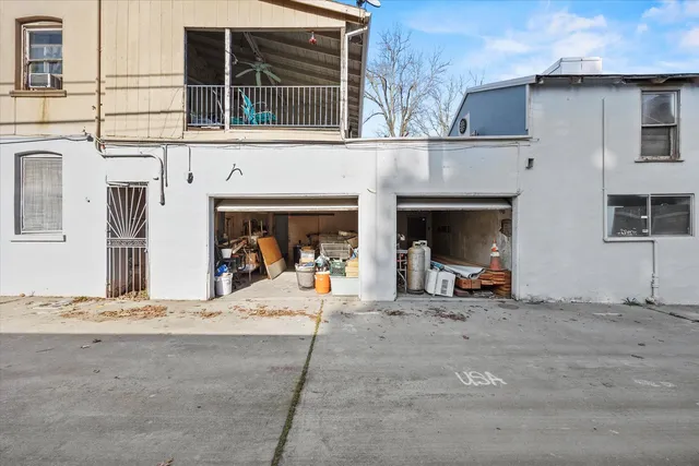 $799,000 | 1913 6th Street, Sacramento, CA 95811