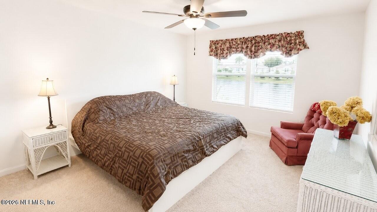 92 Seaport Breeze Road St. Augustine, FL 32095 - Photo 11 of 28 20260615181538701779000000-o
