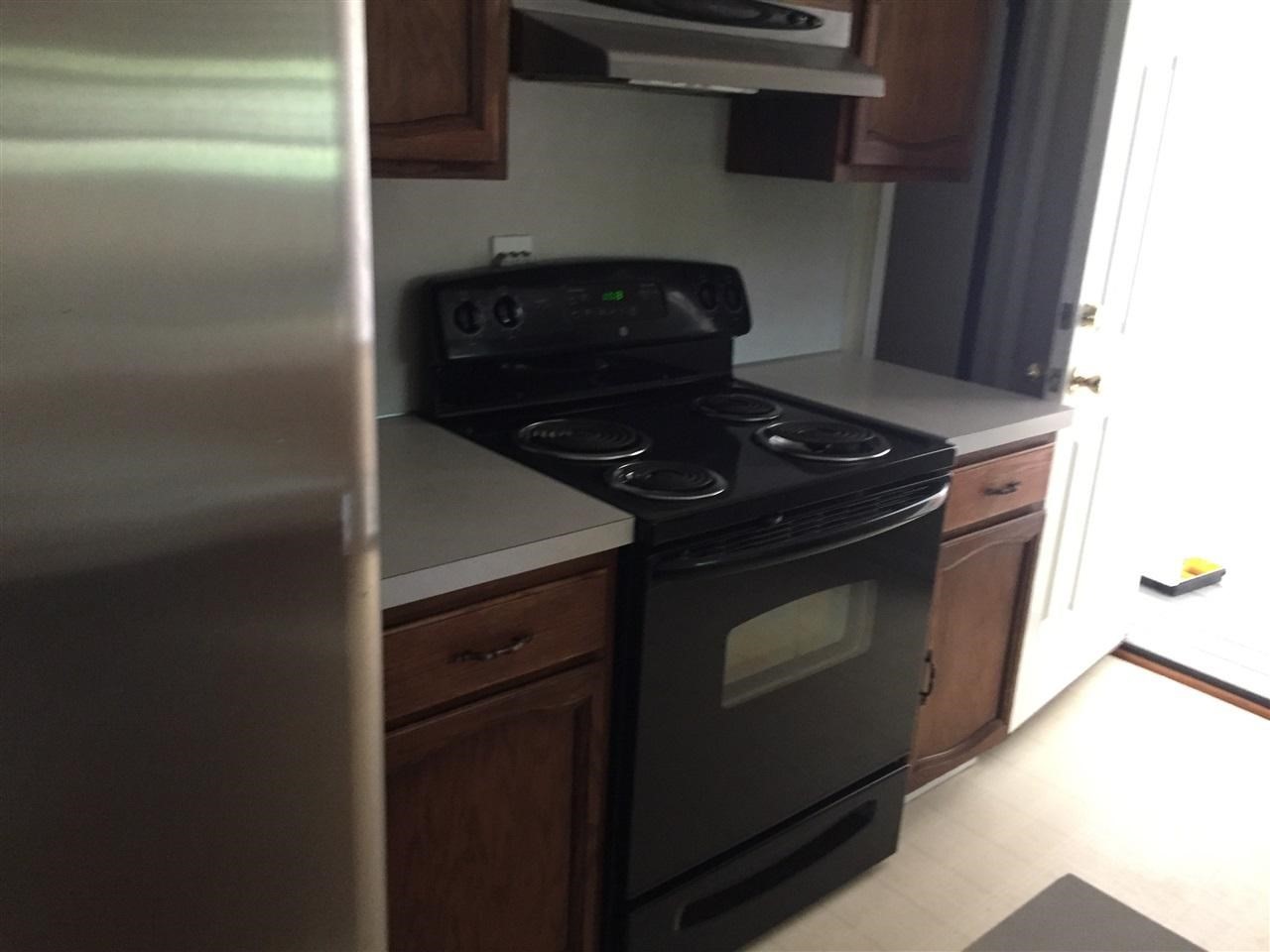 6465 East Potter Road Davison, MI 48423 - Photo 7 of 21 21454669-6.JPG