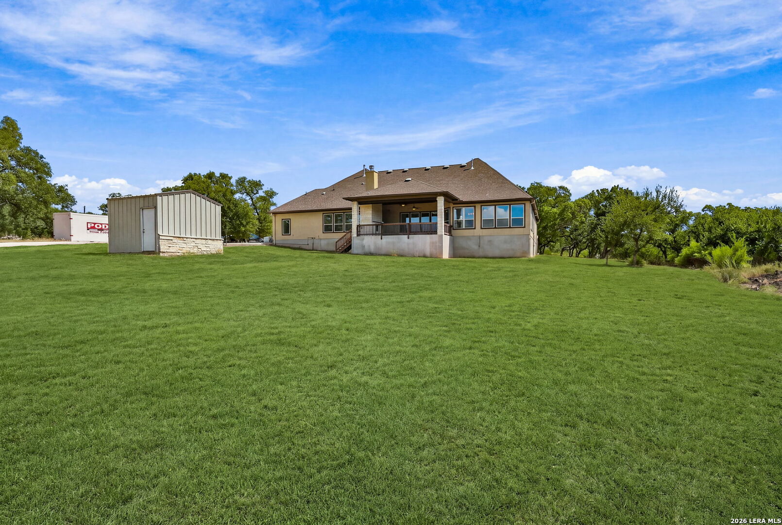 36 High Point Ranch Road Boerne, TX 78006 - Photo 41 of 53 Gallery Image 41