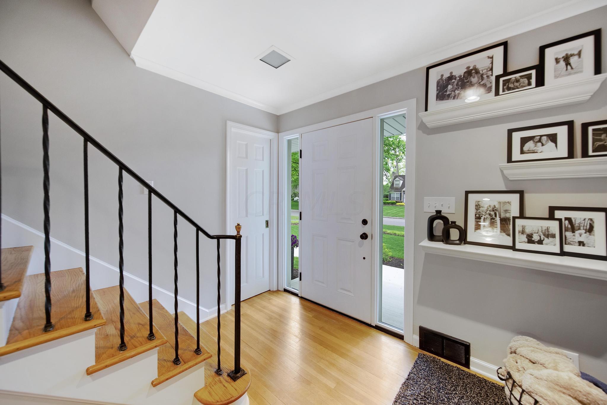 2318 Dorset Road Columbus, OH 43221 - Photo 7 of 45 DSC03830_1_2