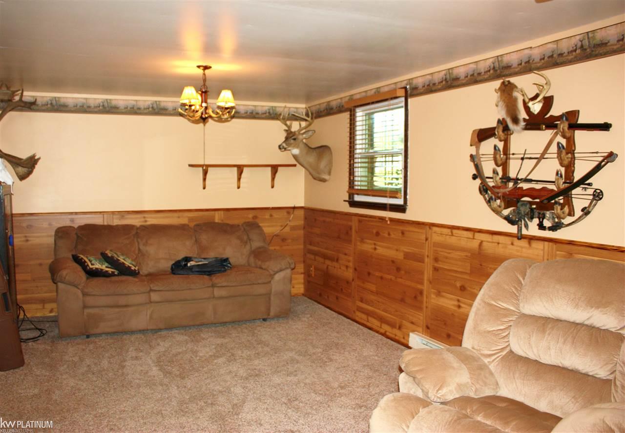 4783 Bricker Road Avoca, MI 48006 - Photo 29 of 91