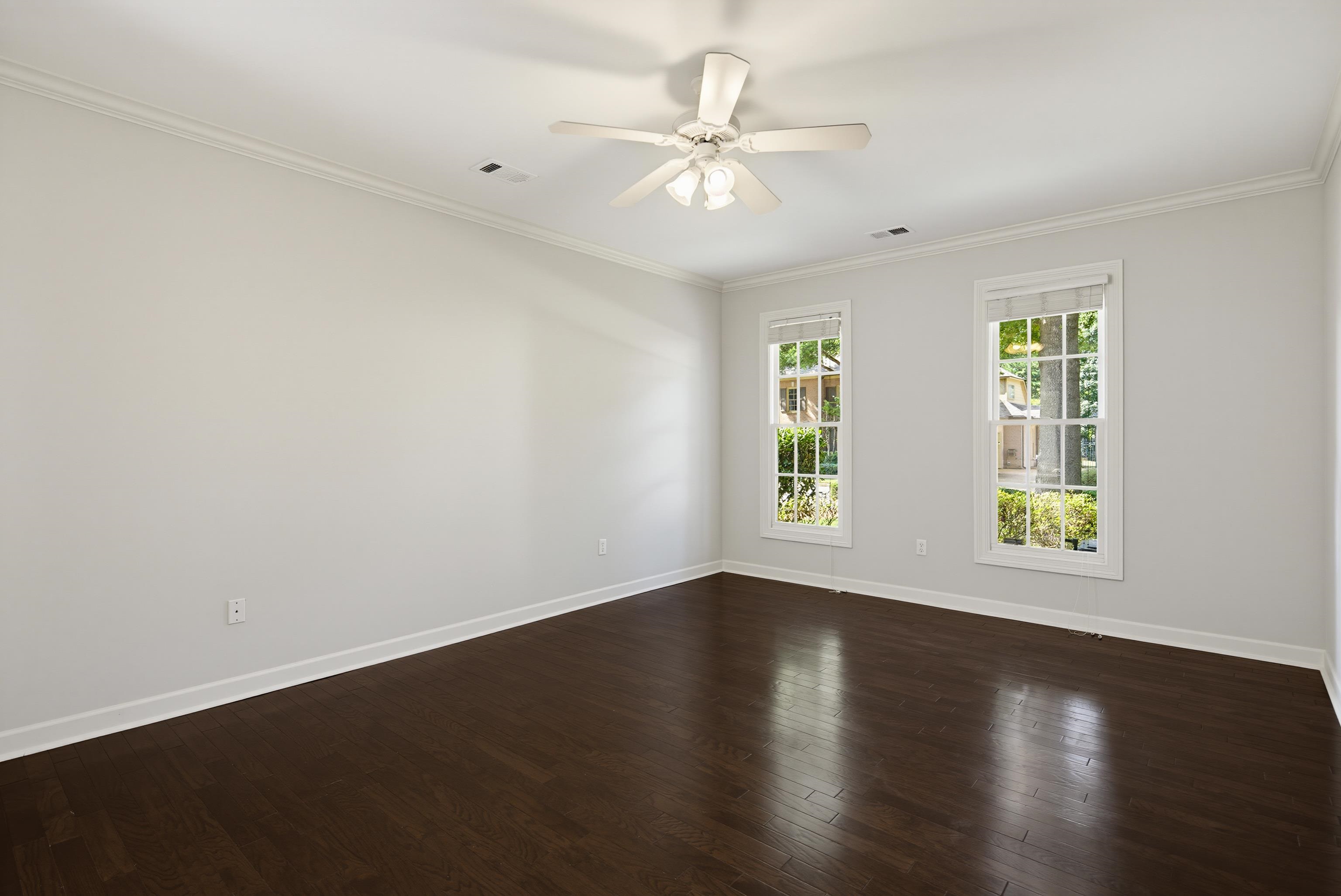 1817 Liles Lane Collierville, TN 38017 - Photo 17 of 40