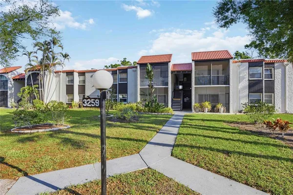 $213,000 | 3259 South Beneva Road, Unit 101, Sarasota, FL 34232