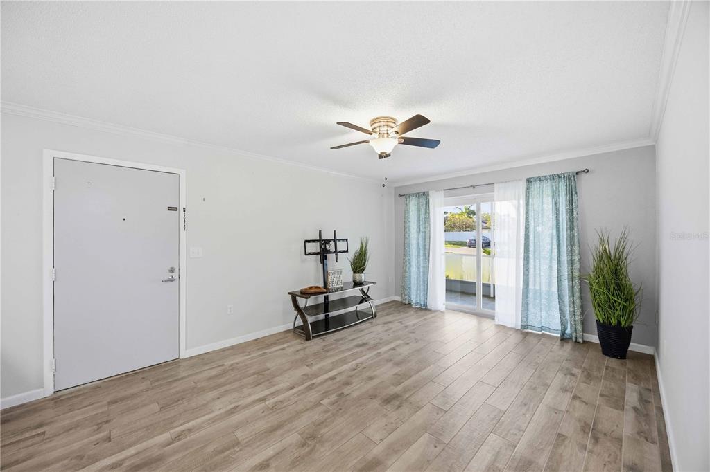 3259 South Beneva Road, Unit 101 Sarasota, FL 34232 - Photo 12 of 44