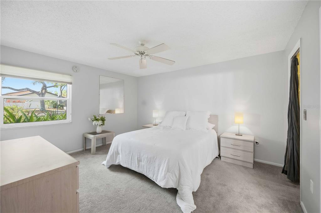 3259 South Beneva Road, Unit 101 Sarasota, FL 34232 - Photo 18 of 44