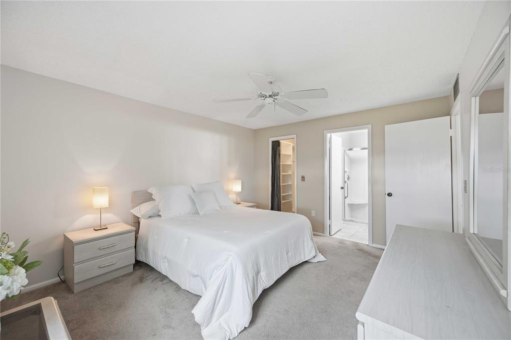 3259 South Beneva Road, Unit 101 Sarasota, FL 34232 - Photo 20 of 44